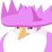 Pokémon #430