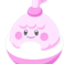 Pokémon #440