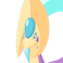 Pokémon #488