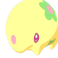 Pokémon #517