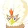 Pokémon #627