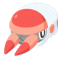 Pokémon #736