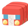 Pokémon #737