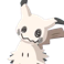 Pokémon #778