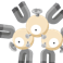 Pokémon #82