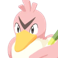 Pokémon #83