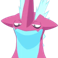 Pokémon #849g