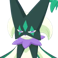 Pokémon #908