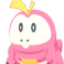 Pokémon #909