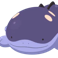 Pokémon #980