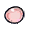 Objet sphere-pale-s