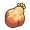 Objet baie-papaya