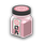 Liste des objets, fonction et crafting Hyper-potion