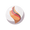 Objet baggaidite