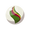 Objet blindepiquite