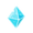 Objet bonbon-exp-l