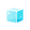Objet bonbon-exp-m