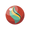 Objet brutalibrite
