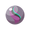 Objet brutapodite