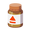 Objet calcium