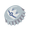 Objet capsule-argent