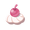 Objet chantibonbon