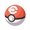 Objet compet-ball