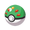 Objet copain-ball