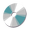 Objet ct-acier