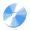 Objet ct-eau