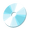 Objet ct-glace