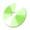 Objet ct-insecte