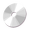 Objet ct-normal