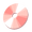 Objet ct-psy