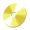 Objet ct-sol
