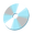 Objet ct-vol
