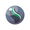Objet draieulite