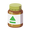 Objet fer