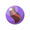 Objet kravarekite