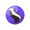 Objet lugulabrite