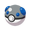 Objet masse-ball