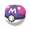 Objet master-ball