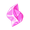 Objet mega-fragment