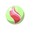 Objet meganiumite