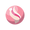 Objet melodelfite