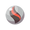 Objet minotaupite
