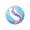 Objet momartikite