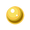 Objet pepite