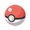 Objet poke-ball