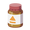 Objet proteine